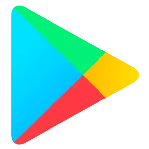 Google Play